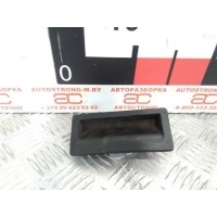 Ручка крышки багажника Volkswagen Passat 7 (2012-2015) 2011 5N0827566B