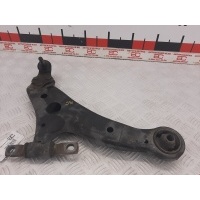 Рычаг передний правый Toyota Camry (XV50) (-) 2014 ,4806807050