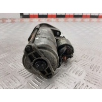 Стартер SsangYong Rexton (2001-2012) 2006 6611513801