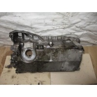 Поддон Volkswagen Sharan 1_Restyling 2001 038103603C