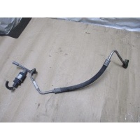 Трубка кондиционера Volkswagen Sharan 1_Restyling 2001 7M3820720,1H0959139B