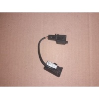Микрофон Volkswagen Touran 1 2006 3B0035711B