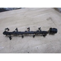 Проводка Volkswagen Touran 1 2005 03G971033D