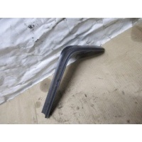 Накладка декоративная Volkswagen Touran 1 2005 1T0945312