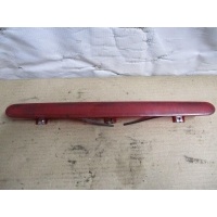 Стоп-сигнал Volkswagen Touran 1 2005 1T0945097A