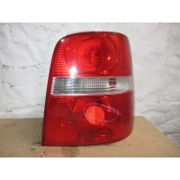 Фонарь задний правый Volkswagen Touran 1 2005 1T0945096C