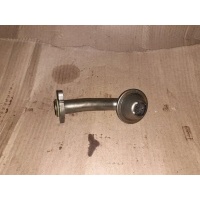 Маслозаборник Volkswagen Golf Plus 5 2007 038115251B