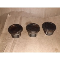 Поршень 5 2007 06A107065BN