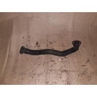 Патрубок вентиляции картера Volkswagen Golf Plus 5 2007 06A131127L