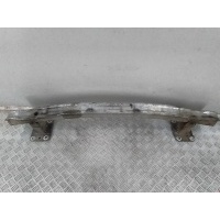 Усилитель бампера передний Renault Megane 2 (2003-2009) 2006 8200534784