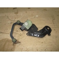 Датчик положения кузова Audi A6 C6 2006 4F0505465M
