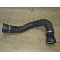 Патрубок (трубопровод, шланг) Audi A6 C6 2006 4F0121055F
