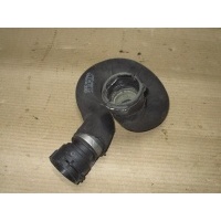 Патрубок (трубопровод, шланг) Audi A6 C6 2006 4F0121101F