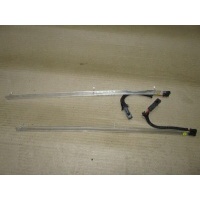 Подсветка салона Audi A6 C6 2006 4F0919173,4F0919174
