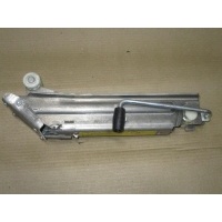 Домкрат Audi A6 C6 2006 4F0011031