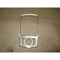 Накладка декоративная Audi A6 C6 2006 4F0864260A