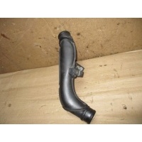 Патрубок интеркулера Volkswagen Passat B6 2009 1K0145770N,3C0145762AP