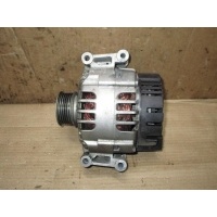 Генератор Volkswagen Passat B6 2009 06D903016A