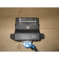 Диагностический интерфейс Volkswagen Passat B6 2009 3C0907530E