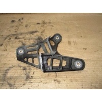 Кронштейн КПП Volkswagen Caddy 3_Restyling_Maxi_Life 2011 1K0711789G