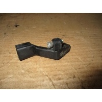 Датчик коленвала Volkswagen Golf 6 2012 036906433C