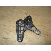 Кронштейн КПП Volkswagen Golf 6 2012 1K0711789G