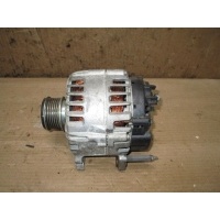 Генератор Volkswagen Golf 6 2012 03L903023A