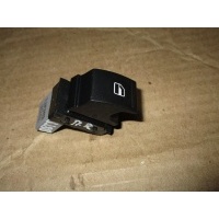 Кнопка стеклоподъемника переднего правого Volkswagen Golf 6 2012 7L6959855B
