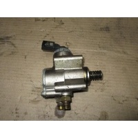 ТНВД Audi Q7 4L 2008 03H127025C