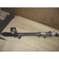 Рулевая рейка Audi Q7 4L 2008 7L8422055AD