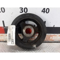 Шкив коленвала Ford Focus 3 (2011-2020) 2012 ,1690296