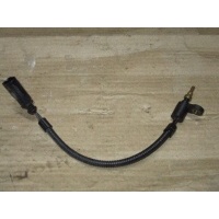 Датчик температуры охлаждающей жидкости Volkswagen Touareg 2 2013 03H919501A