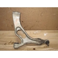 Рычаг передний правый Volkswagen Touareg 2 2013 7P0407152E