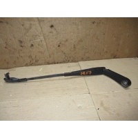 Щеткодержатель (поводок стеклоочистителя, дворник) Volkswagen Touareg 2 2013 7P0955409B
