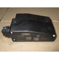 Блок управления (другие) Volkswagen Touareg 2 2013 4H0905852B
