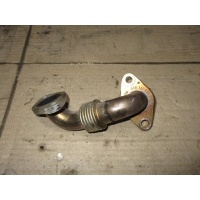 Трубка системы рециркуляции EGR Volkswagen Golf Plus 5 2006 03G131521T