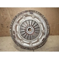 Маховик Volkswagen Golf Plus 5 2006 03G105266B