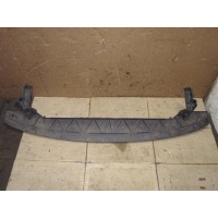 Траверса нижняя Volkswagen Golf Plus 5 2006 5M0807093A