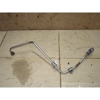 Масляная трубка турбины Volkswagen Passat B6 2007 03G145771R