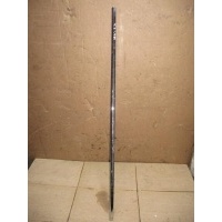 Молдинг двери передней левой Volkswagen Passat B6 2007 3C0853515C