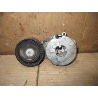 Натяжитель ремня генератора Audi A4 B8 2009 06H903133F