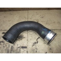 Патрубок интеркулера Volkswagen Passat B6 2009 1K0145834T