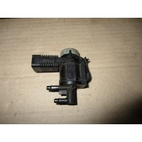 Клапан электромагнитный Volkswagen Passat B6 2009  1K0906283A