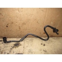 Трубка вакуумного насоса Volkswagen Passat B6 2009 3C0612041BH