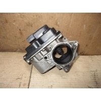 Клапан EGR Volkswagen Passat B6 2009 03L131501E
