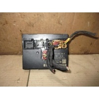 Блок комфорта Volkswagen Passat B6 2009 3C0959799G