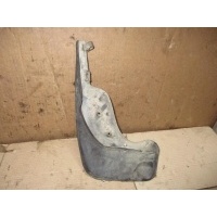 Брызговик Volkswagen Passat B6 2008 3C0075111