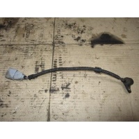 Датчик распредвала Volkswagen Passat B6 2008 03G906433