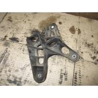 Кронштейн Volkswagen Passat B6 2008 1K0711789G