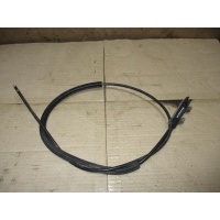 Трос капота Volkswagen Passat B6 2008 3C1823535